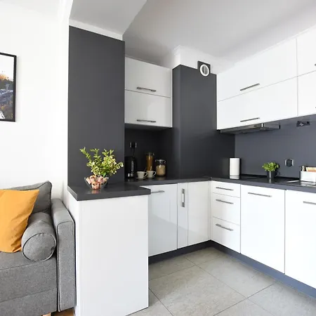 Przemily - Teczowe Wzgorze